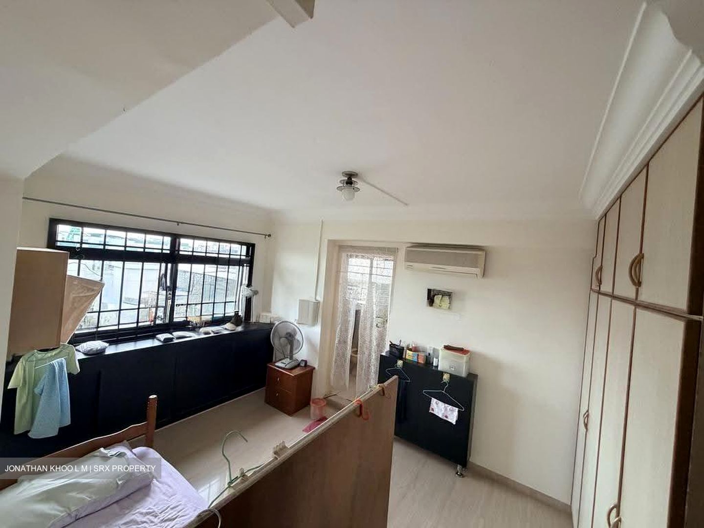 Blk 613A Bedok Reservoir Road (Bedok), HDB 4 Rooms #629160421